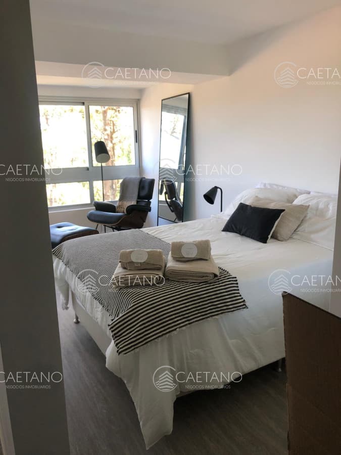 Hermoso apartamento de un dormitorio! — foto 2