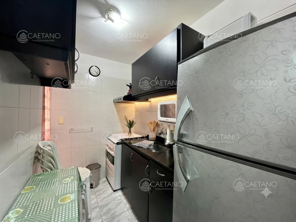 Apartamento en venta en Punta del Este — foto 3