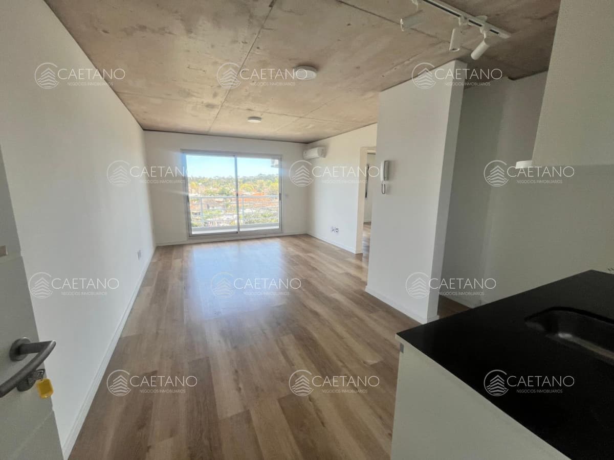 Apartamento en alquiler en Maldonado — foto 2