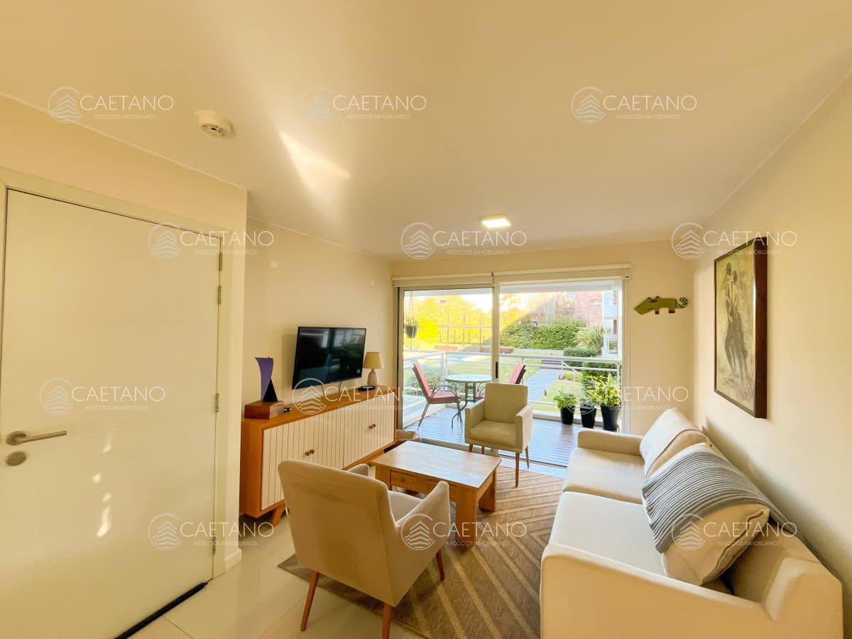 Venta Apartamento Rincon del Indio Punta del Este — foto 3