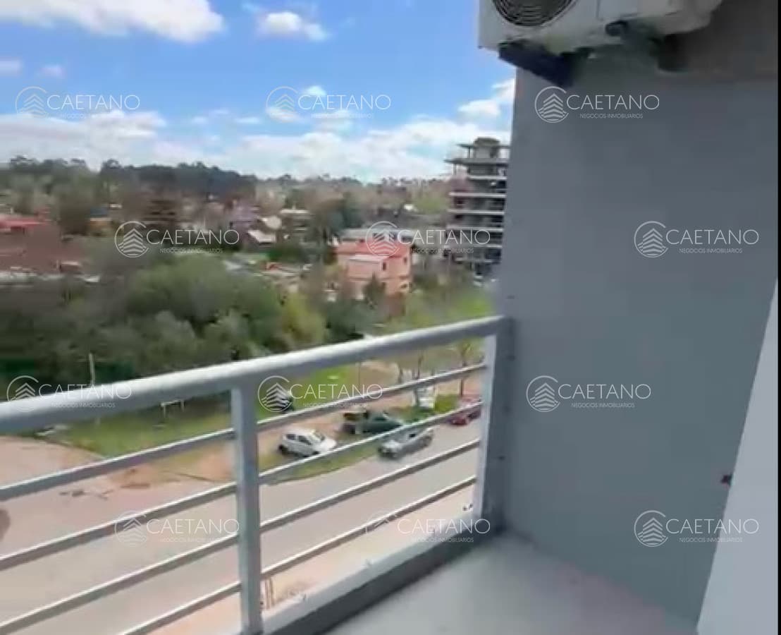 Venta apartamento 2 dormitorio Inversion Maldonado — foto 3