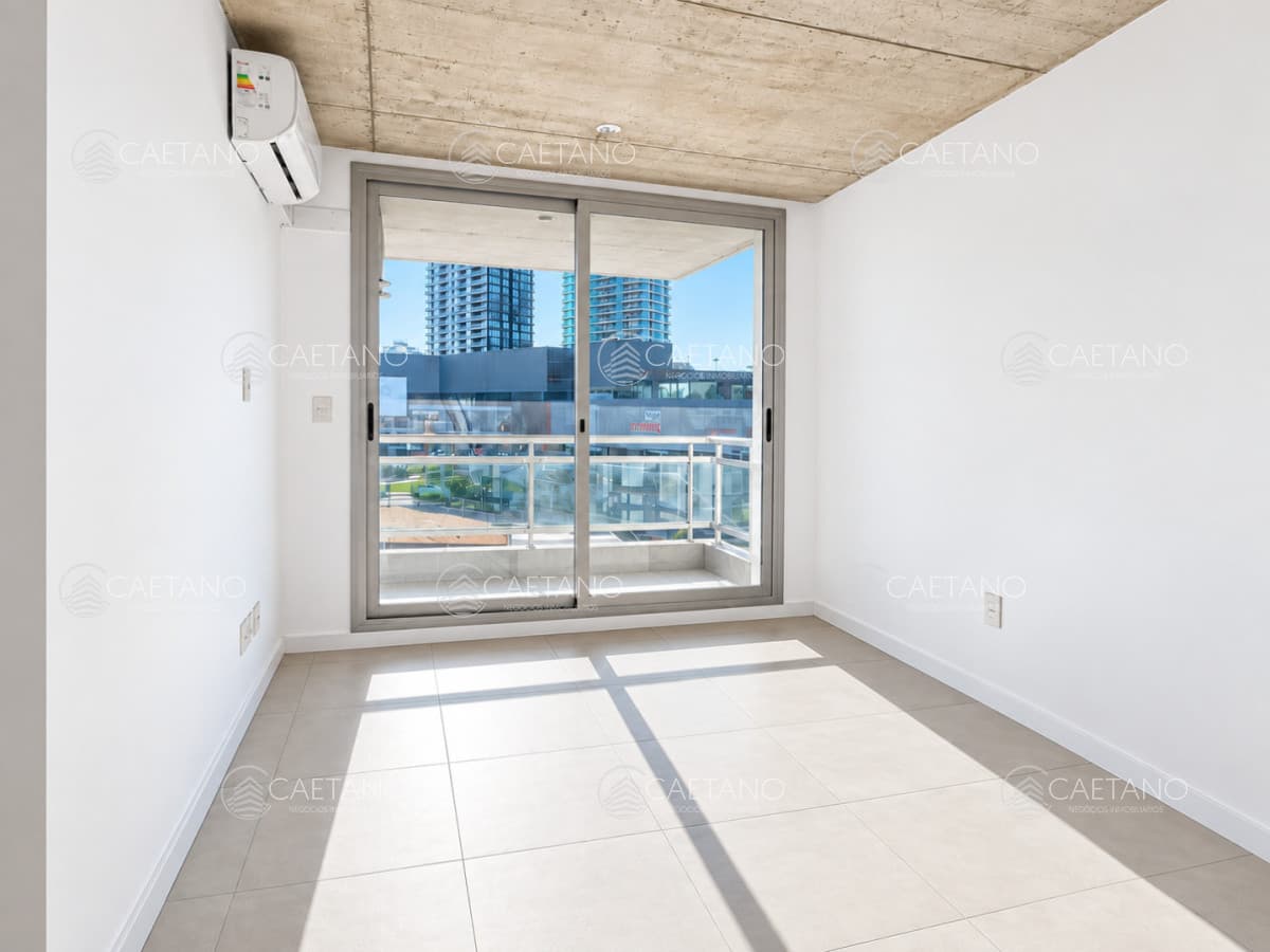 Venta apartamento 2 dormitorios en La Loma — foto 2