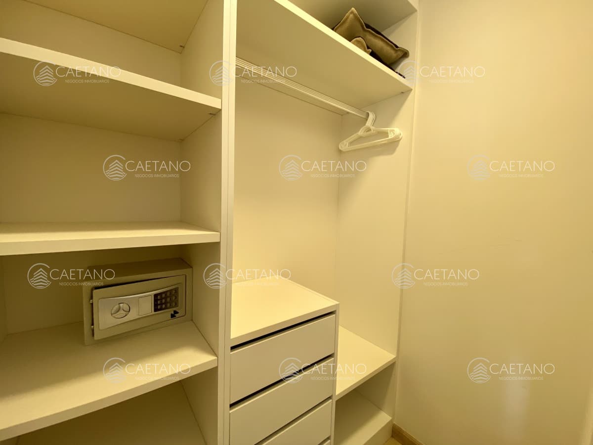 Hermoso monoambiente en Edificio de categoria! — foto 2
