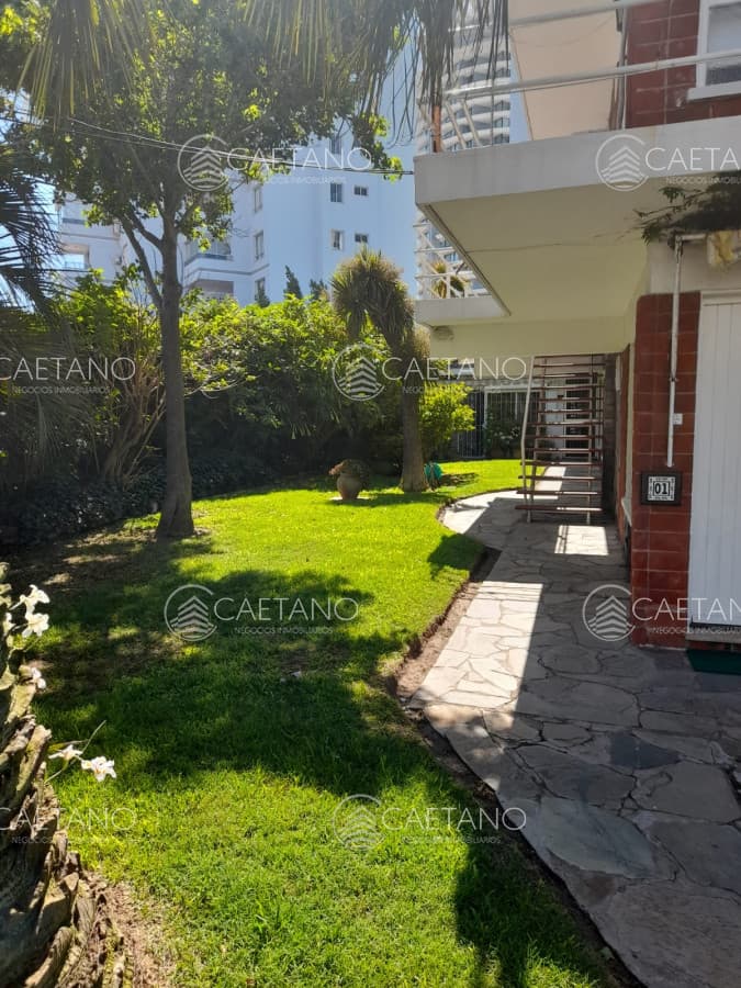 Venta apartamento 2 dormitorios - Punta del Este — foto 2