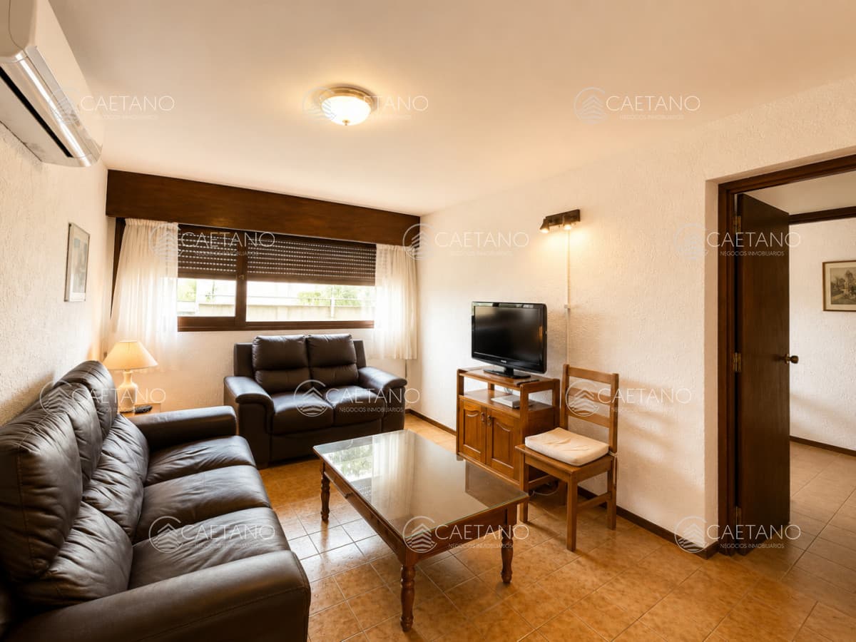 Venta Apto. 3 dormitorios dúplex — foto 3