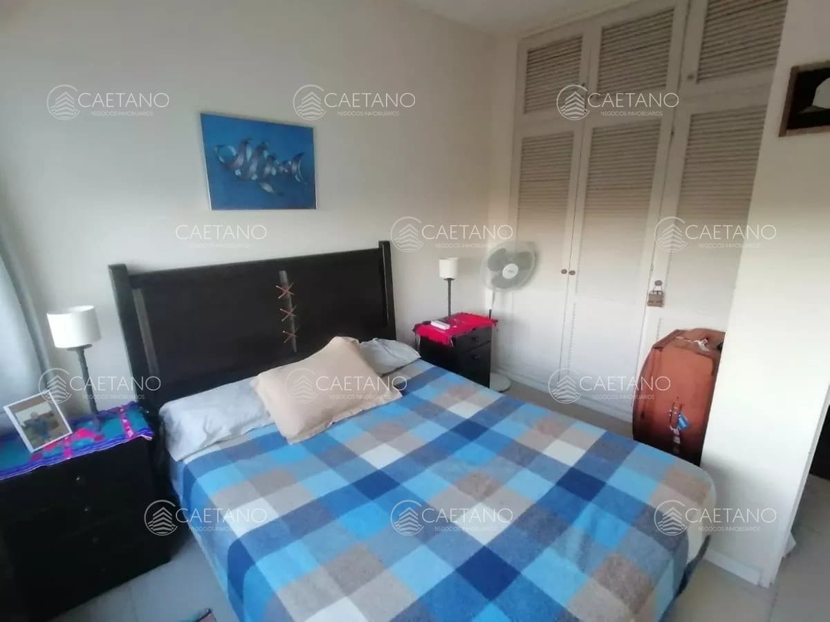 Apartamento en venta en Punta del Este — foto 3