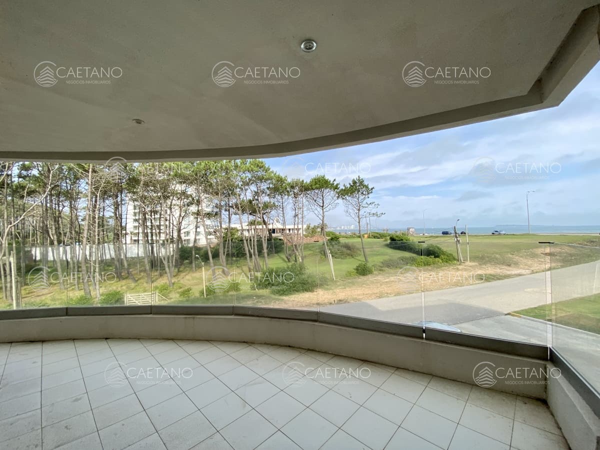 Disponible en alquiler invernal! — foto 3