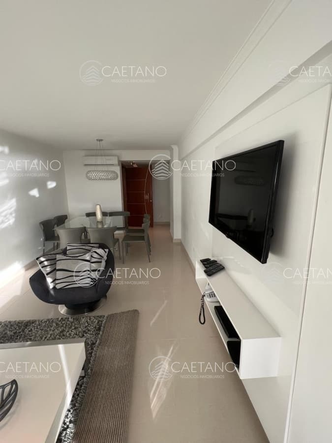 Apartamento en venta en Punta del Este — foto 2