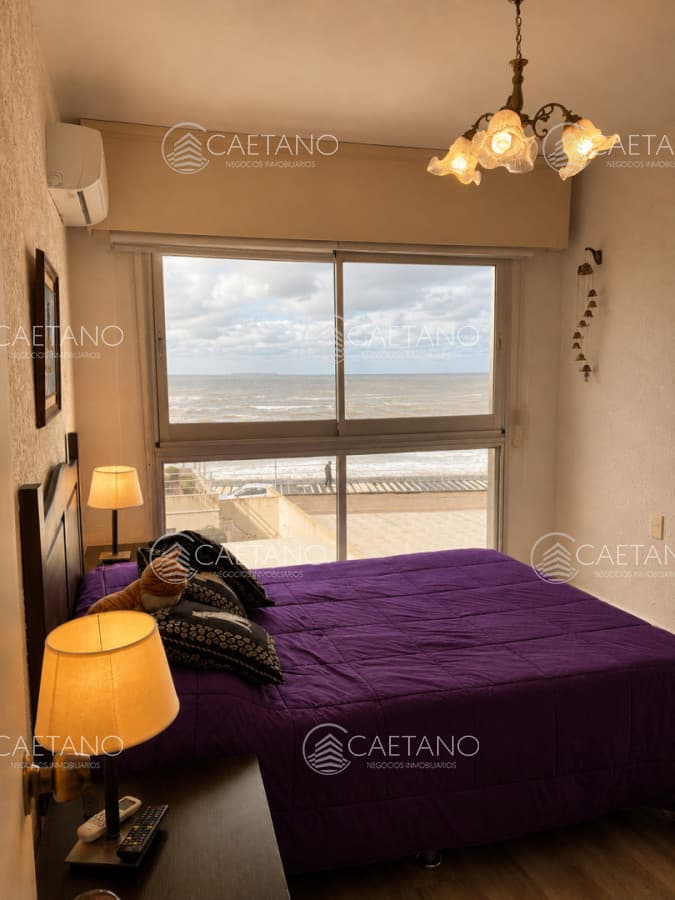 Apartamento en alquiler en Punta del Este — foto 2