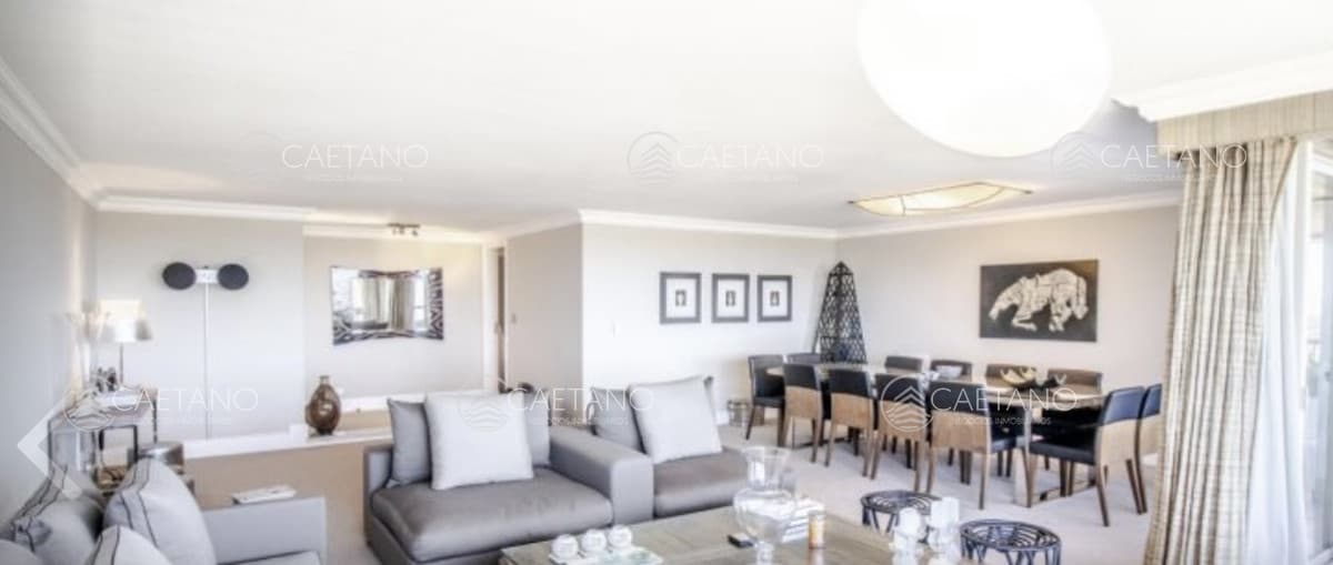 Apartamento en venta en Punta del Este — foto 3