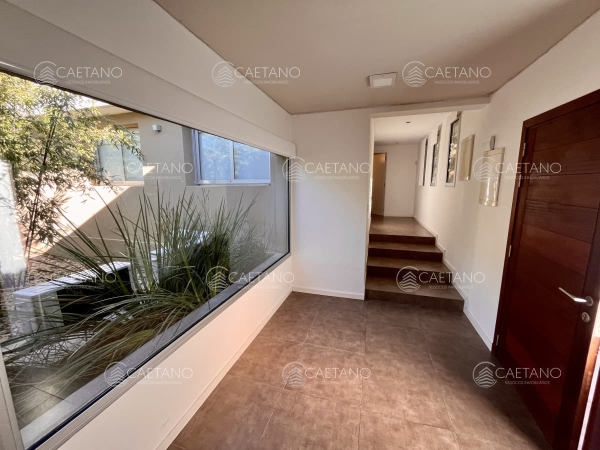 Apartamento en alquiler en Punta Ballena — foto 2