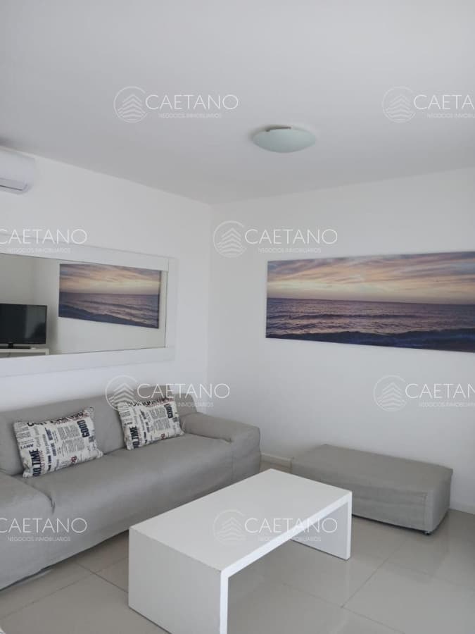 apartartamento en venta 2 dormitorios, localización en puntos previlegiados. — foto 2