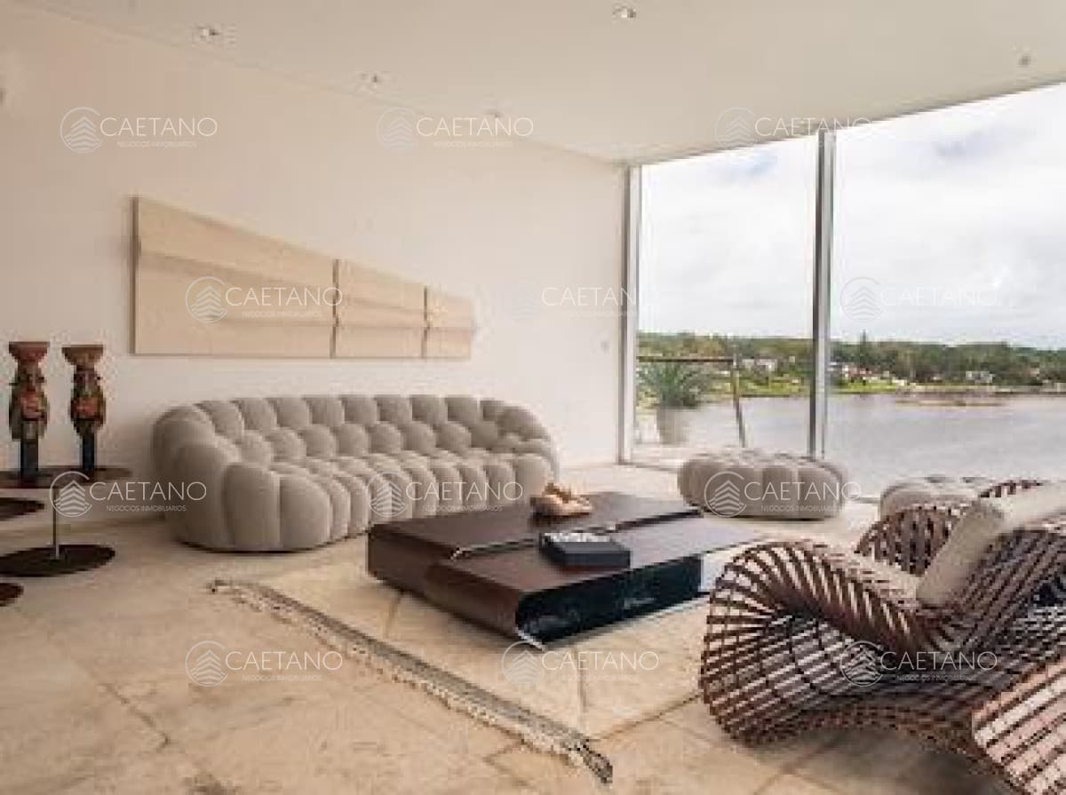 Venta apartamento 3 dormitorios. La barra Punta del Este — foto 3