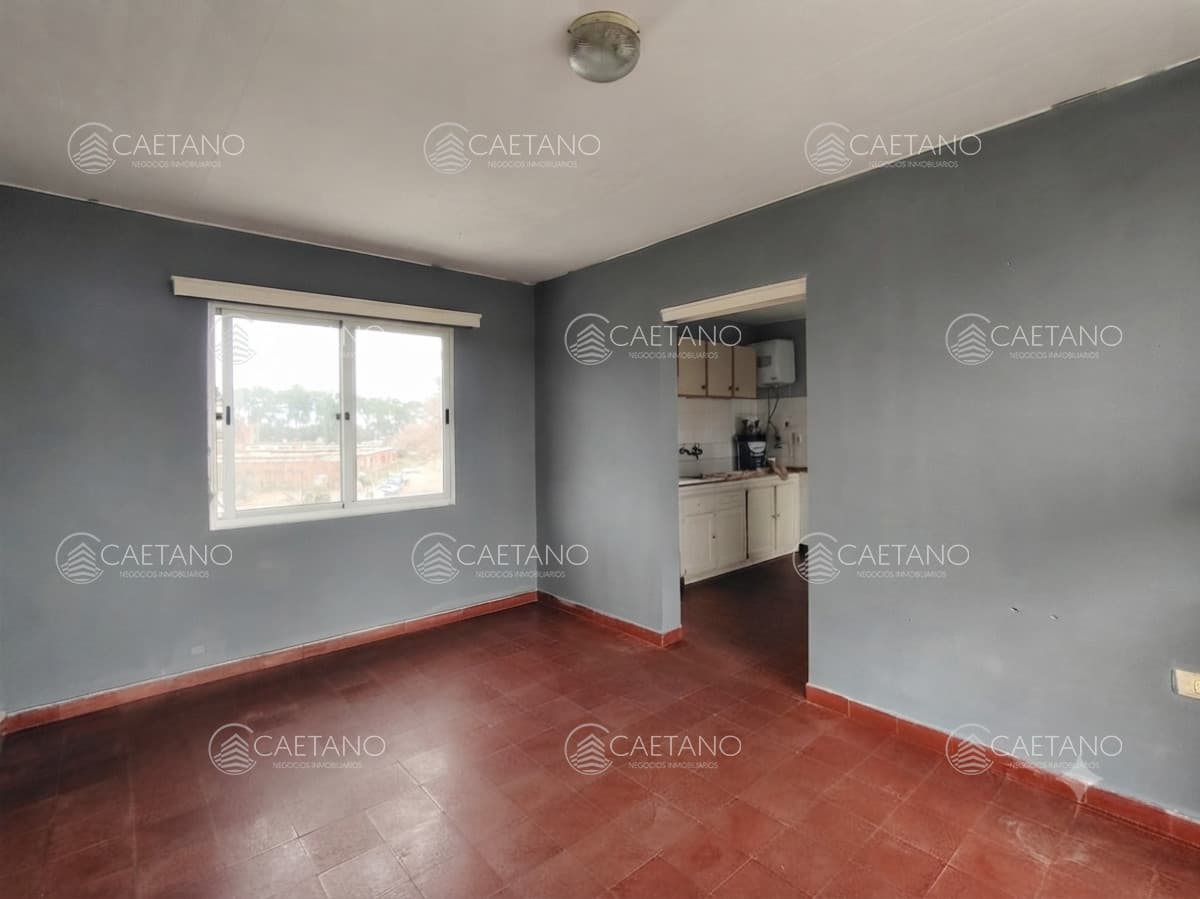 Apartamento en venta en Maldonado — foto 3