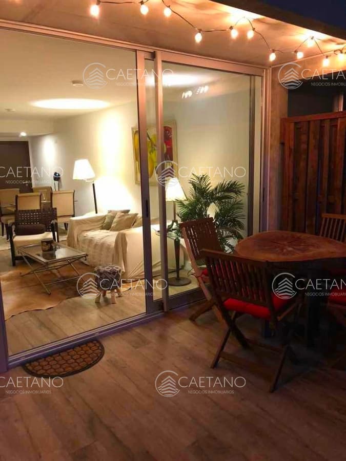 Apartamento en venta en Punta del Este — foto 2
