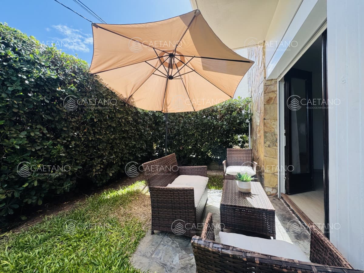 Apartamento en alquiler en Punta del Este — foto 2