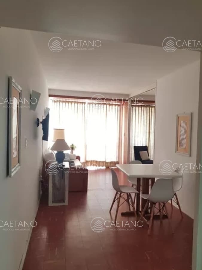 Venta Hermoso Apto en Peninsula 1 Dormitorio
