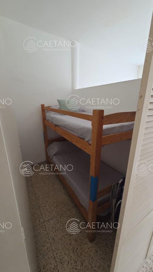 Venta departamento 1 dormitorio - Arcobaleno — foto 3