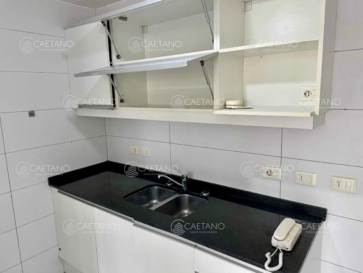 Venta apartamento 3 dormitorios. Maldonado centro — foto 2
