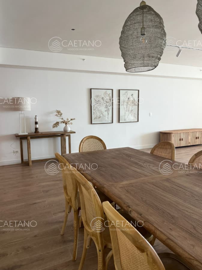 Venta apartamento punta del este, maldonado — foto 3