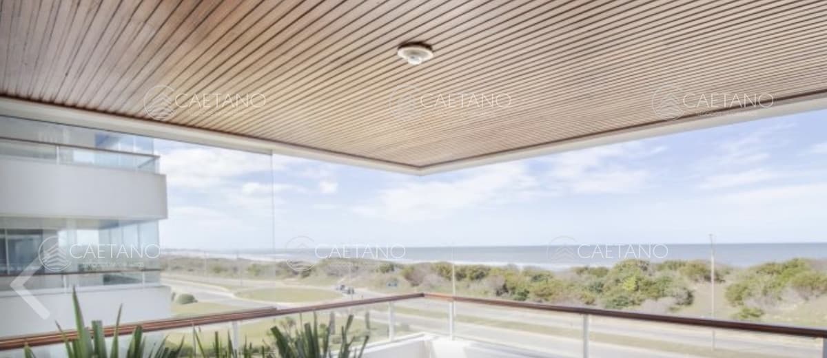Apartamento en venta en Punta del Este — foto 2