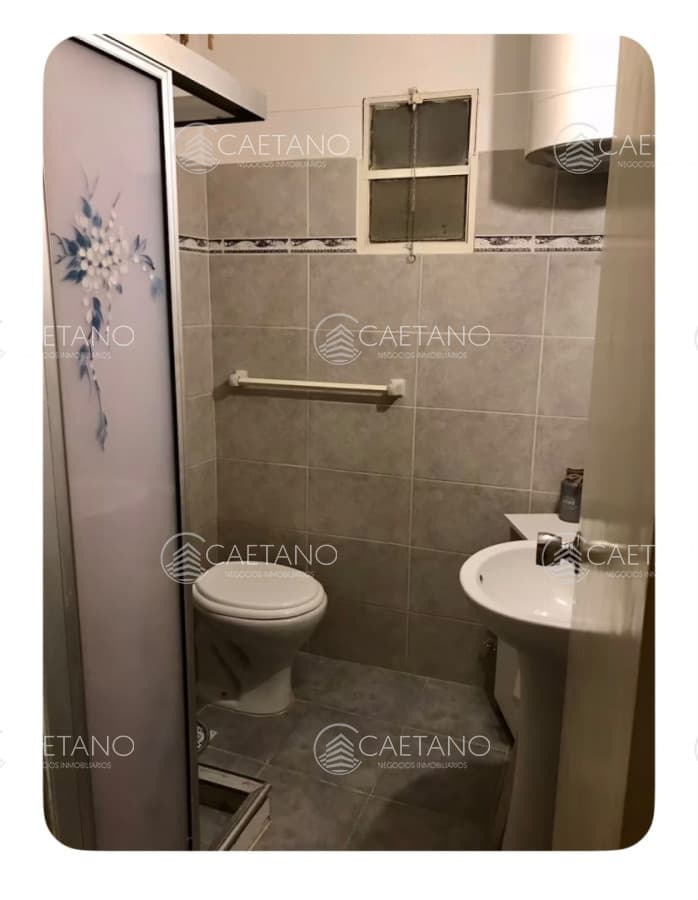 Apartamento en alquiler en Punta del Este — foto 3