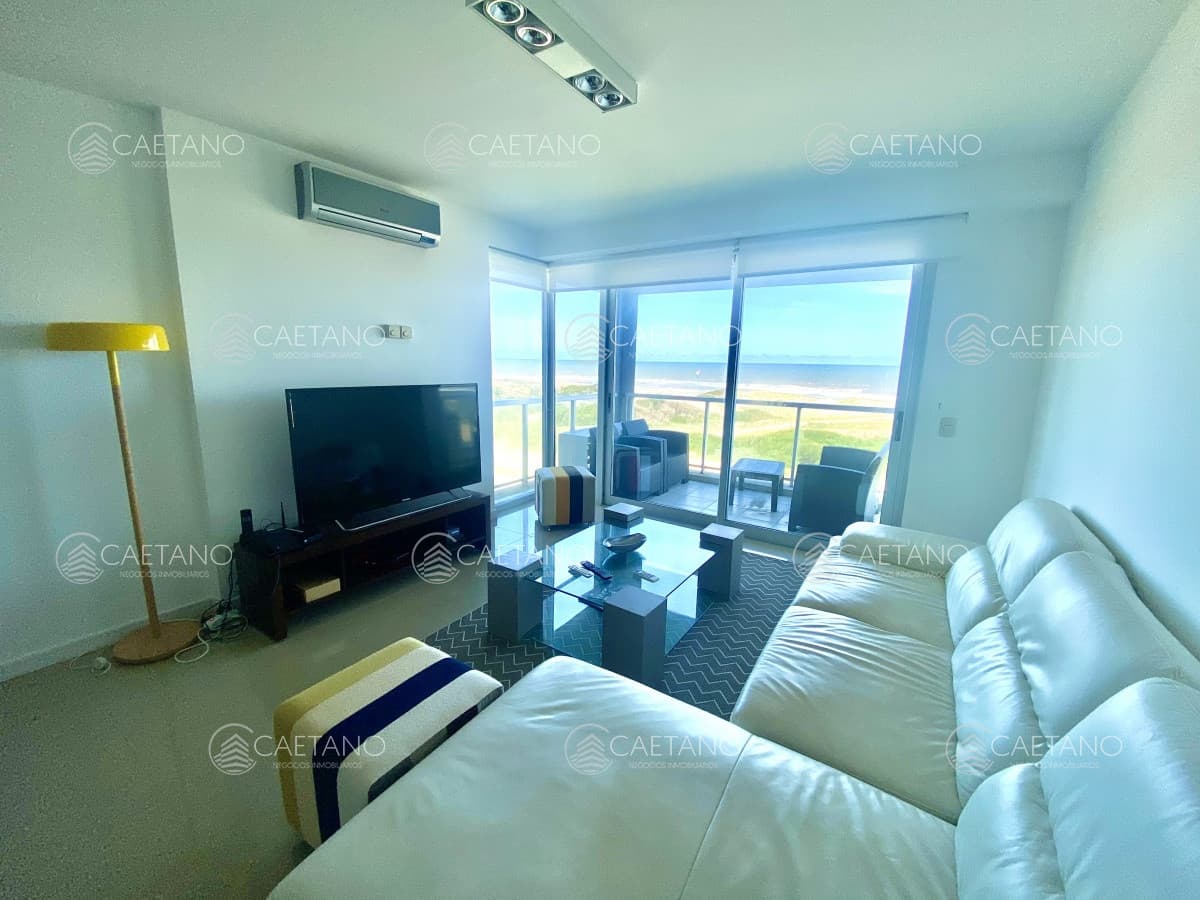 Excepcional penthouse en Brava! — foto 3