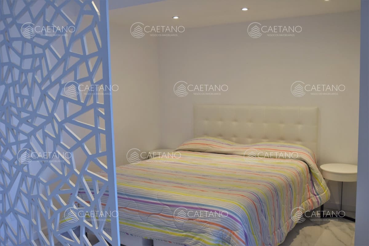 Venta apartamento Syrah vistas Punta Ballena — foto 2