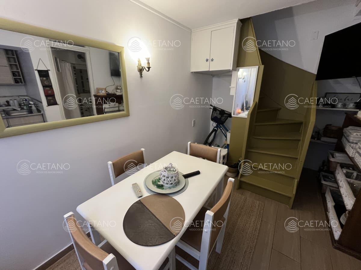 venta dúplex tres dormitorios, Península. Punta Del Este — foto 2