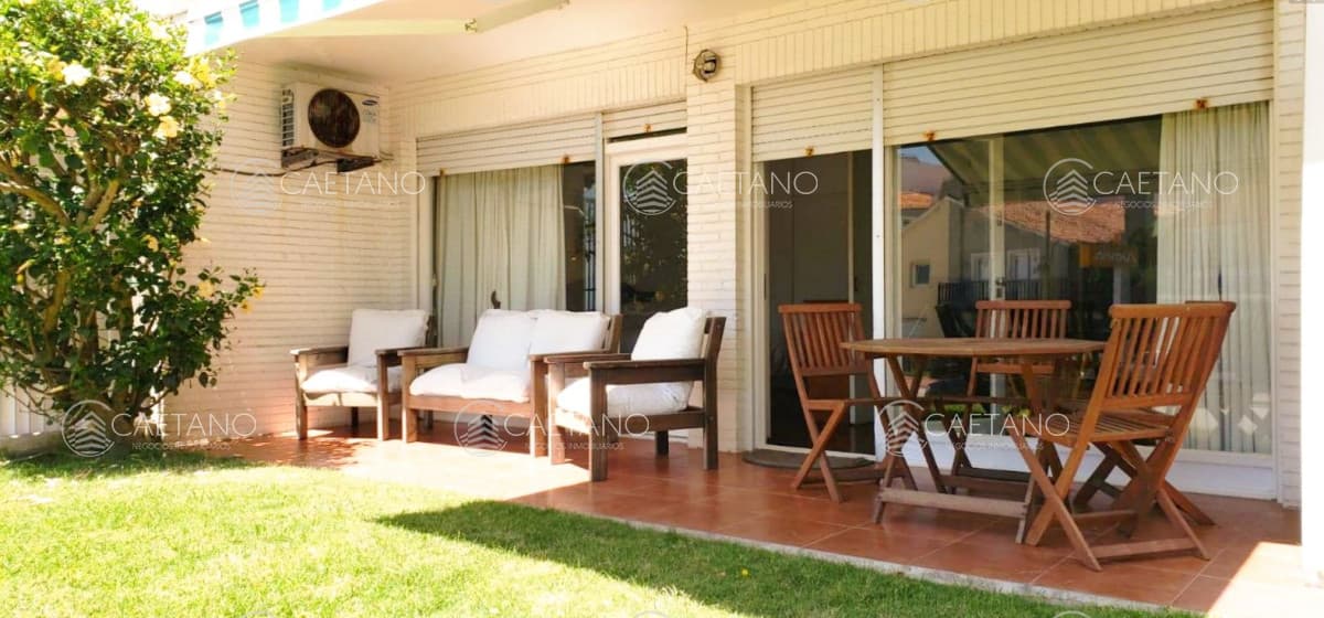 Venta apartamento 1 dormitorio. Península, Punta del Este. — foto 2