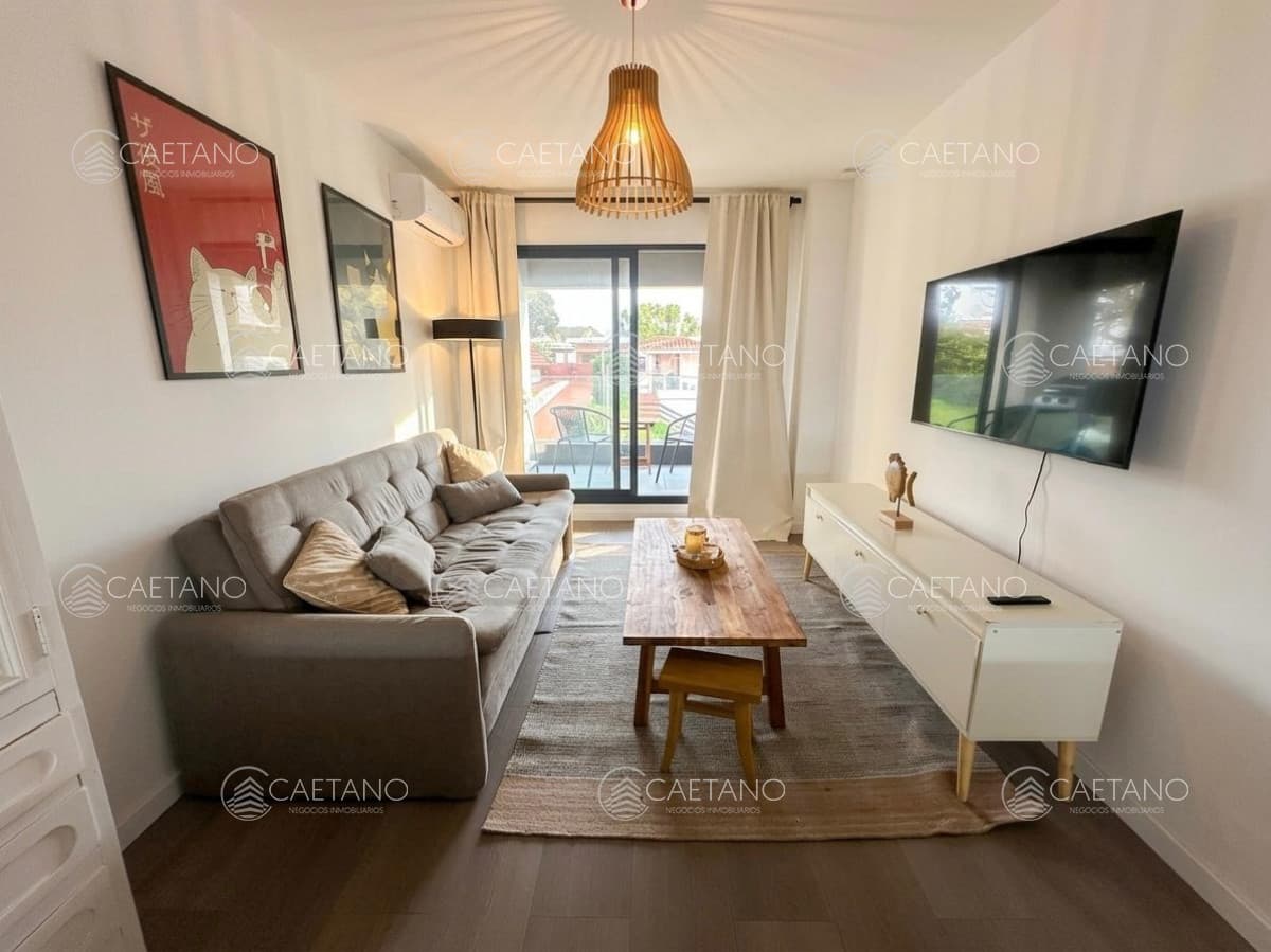 Excelente apartamento en venta en 25 SIGN — foto 3