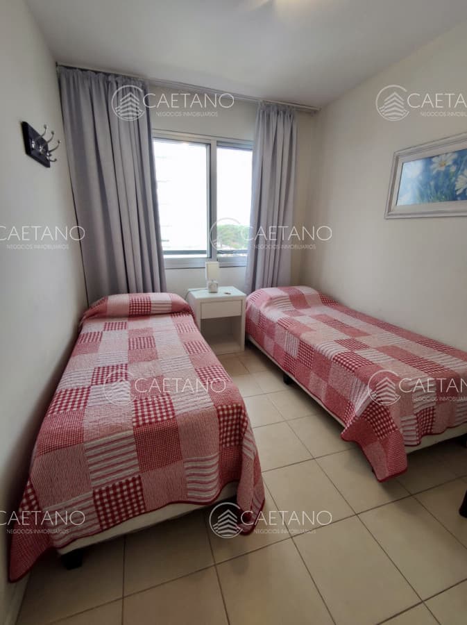 Venta de apto. 3 dormitorios — foto 3