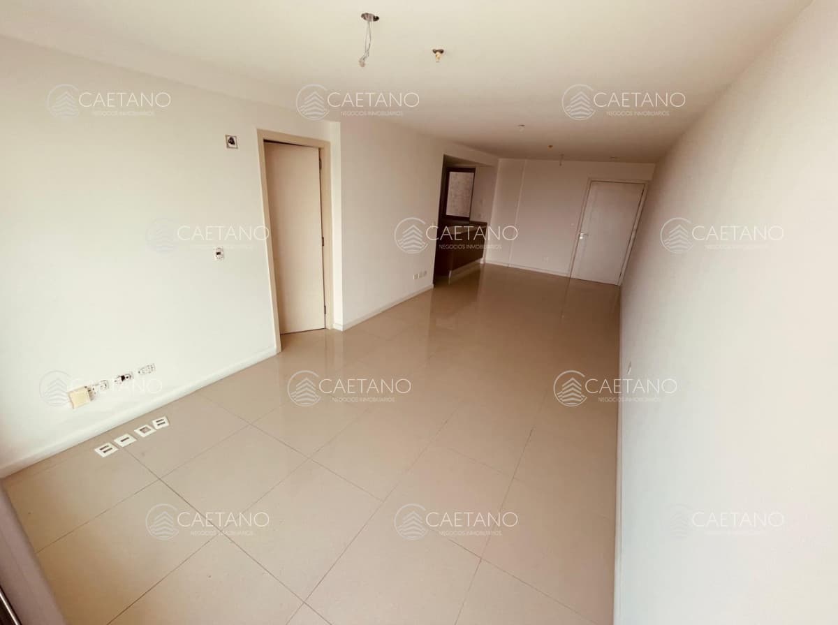Venta apartamento 3 dormitorios. Roosevelt, Punta del Este. — foto 3