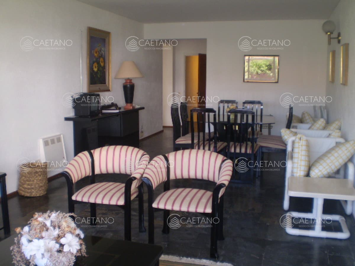 Apartamento en alquiler en Punta del Este — foto 3
