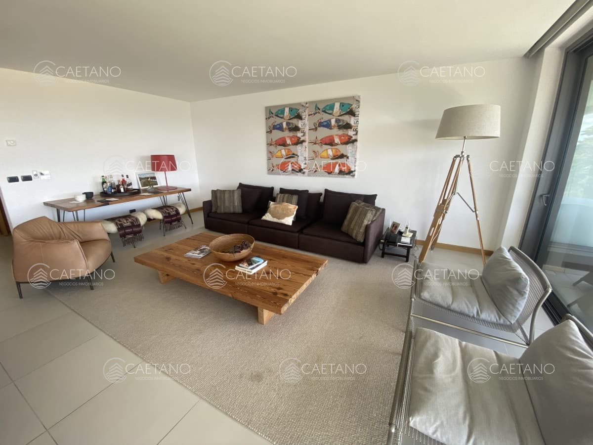 Espectacular planta semipiso en Tiburón Terrazas Barra — foto 2