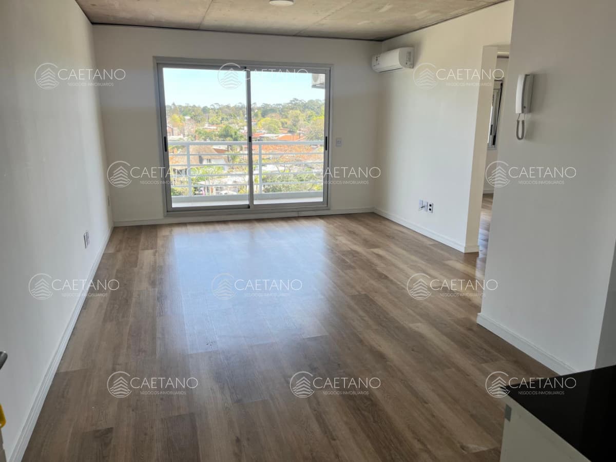 Apartamento en alquiler en Maldonado — foto 3