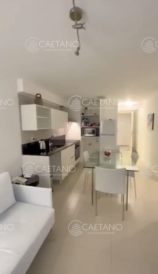 Apartamento en alquiler en Punta del Este — foto 3