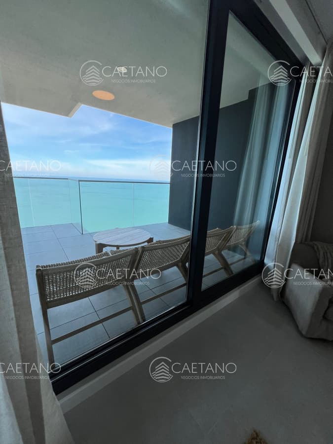 Venetian en alquiler temporal — foto 3
