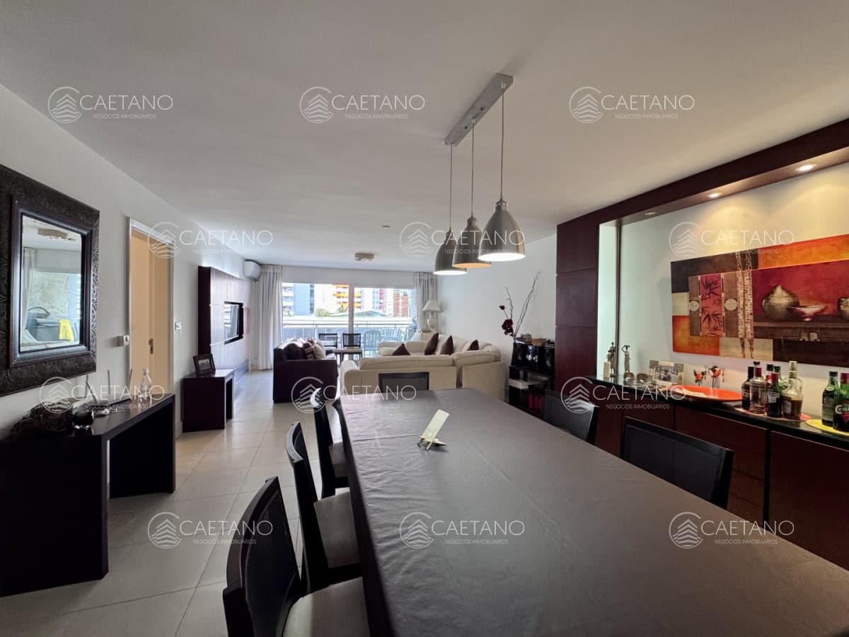 Apartamento en venta en Punta del Este — foto 3