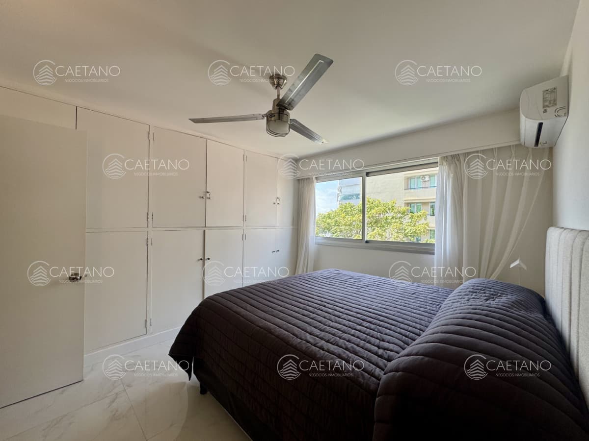 Apartamento 3 dormitorios en venta - Peninsula — foto 3