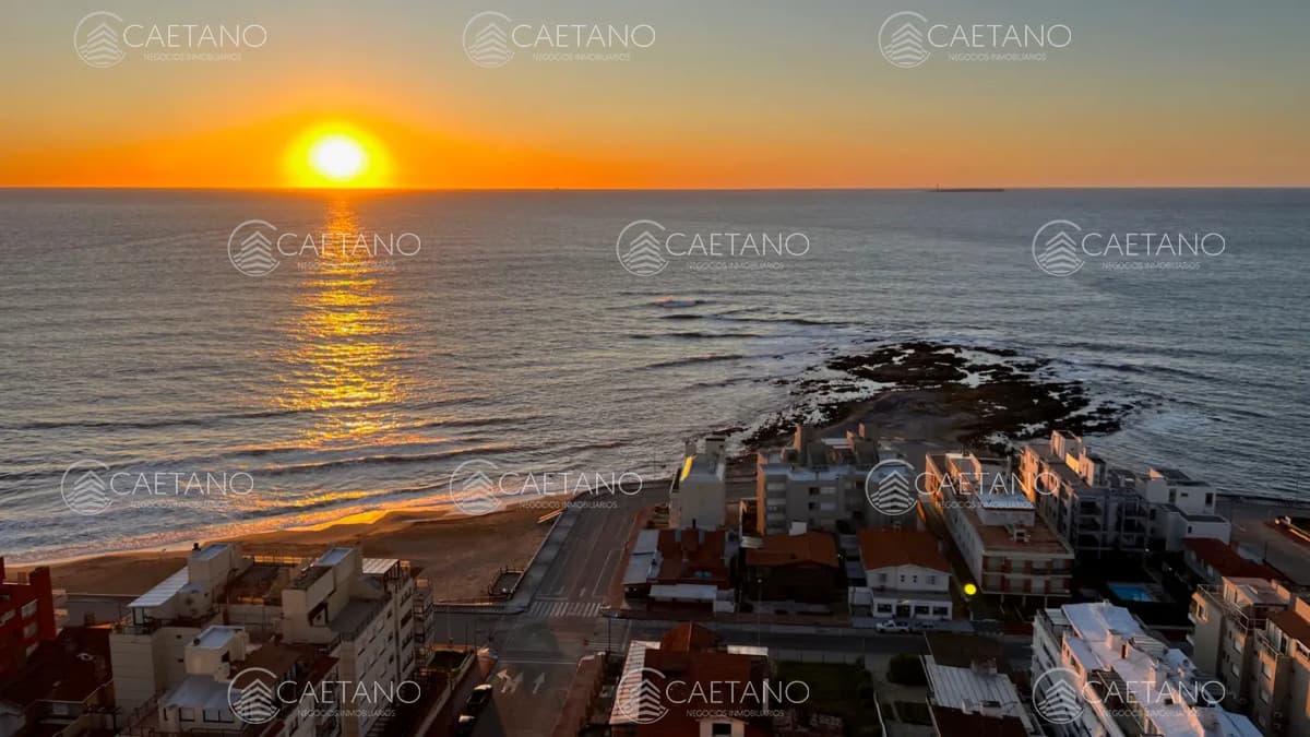 venta de apartamento cuatro dormitorios . Península, Punta Del Este — foto 3