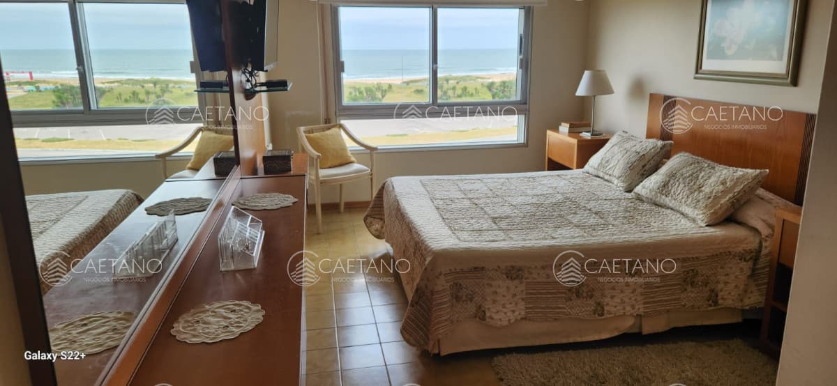 Apartamento en alquiler en Punta del Este — foto 3