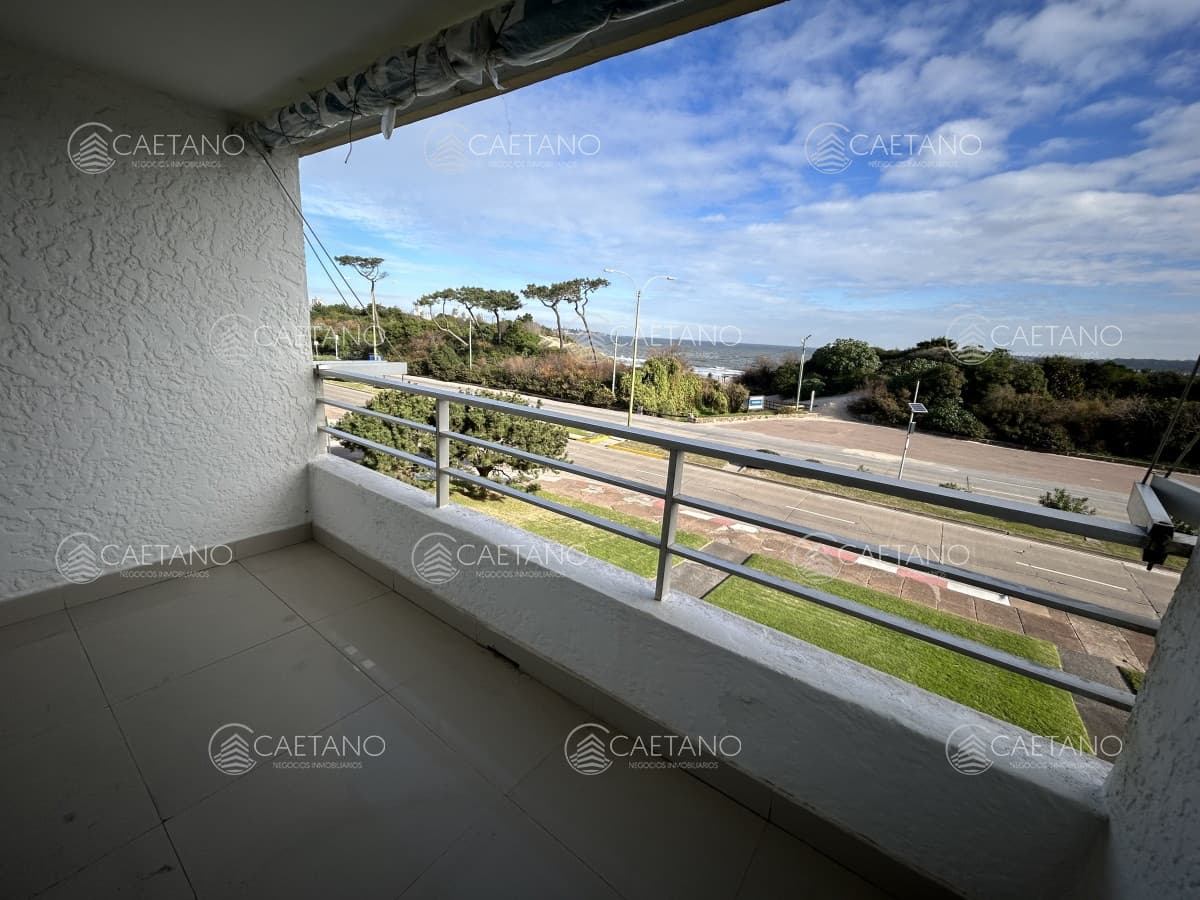 Apartamento en alquiler en Punta del Este — foto 3