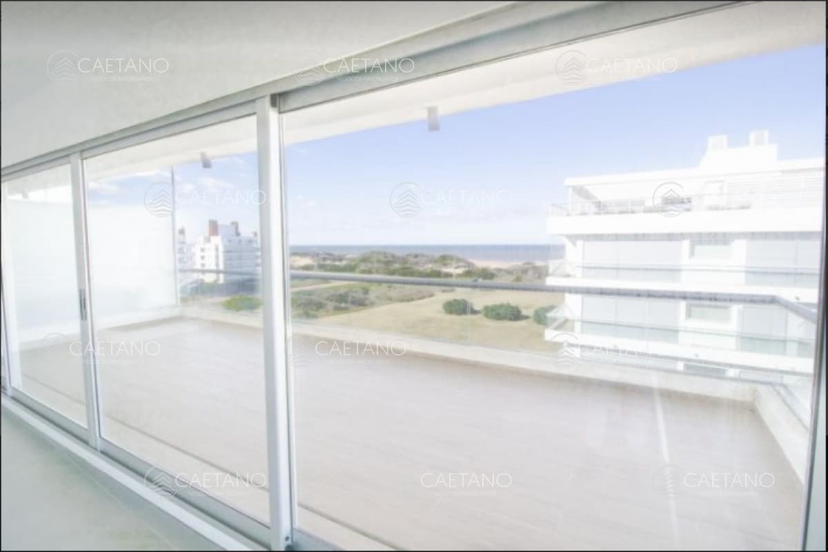 Pent House Duplex en Brava — foto 2