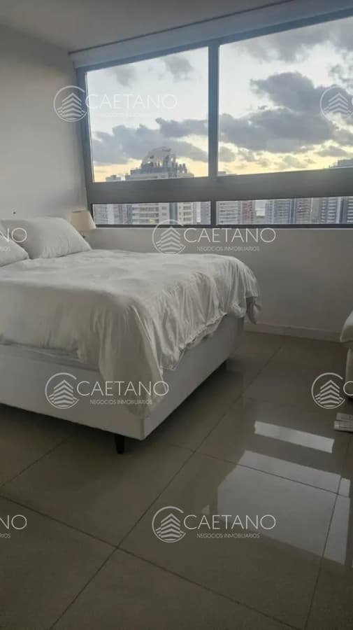 VENTA MONOAMBIENTE PUNTA DEL ESTE — foto 3