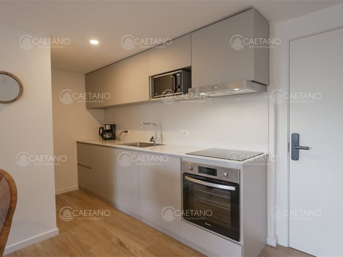 Apartamento en venta 2 dormitorios Punta del Este — foto 2