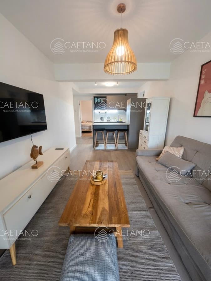 Excelente apartamento en venta en 25 SIGN — foto 2