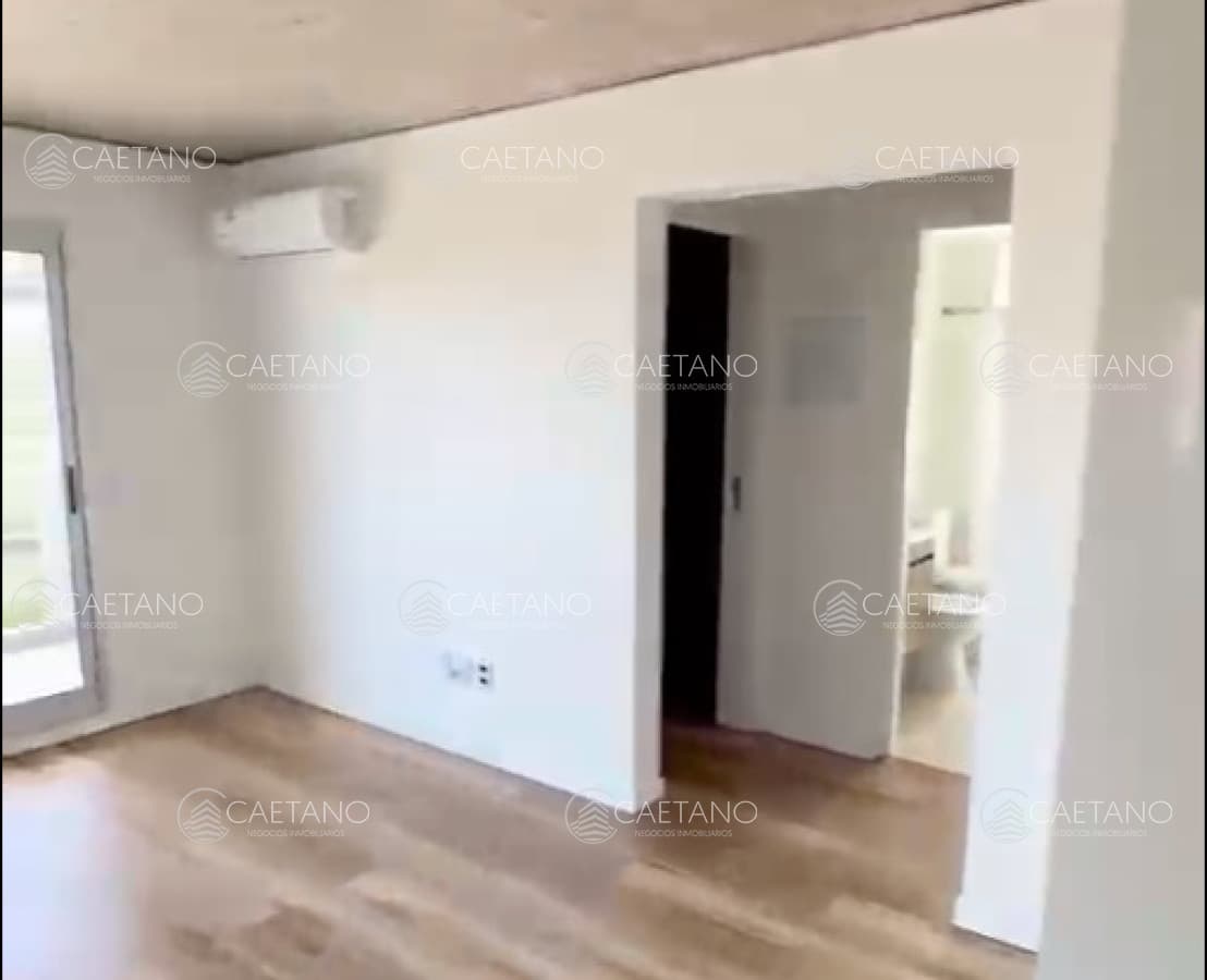Venta apartamento 2 dormitorio Inversion Maldonado — foto 2
