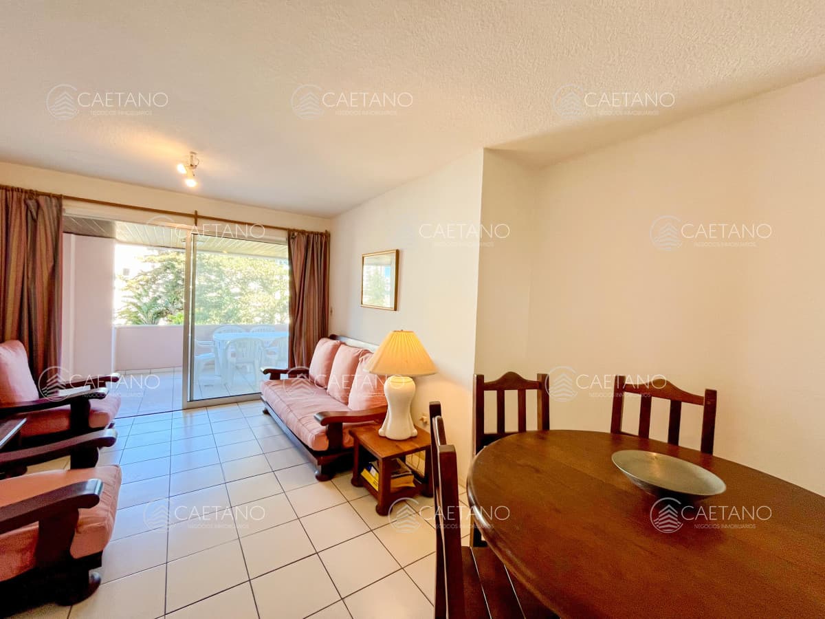 Venta apartamento 3 dormitorios. Playa mansa, Punta del Este — foto 3