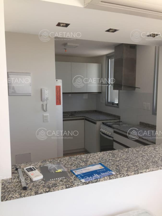 Apartamento pent-house en zona centrica — foto 3